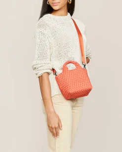 Totes^NAGHEDI St. Barths Petit Tote
