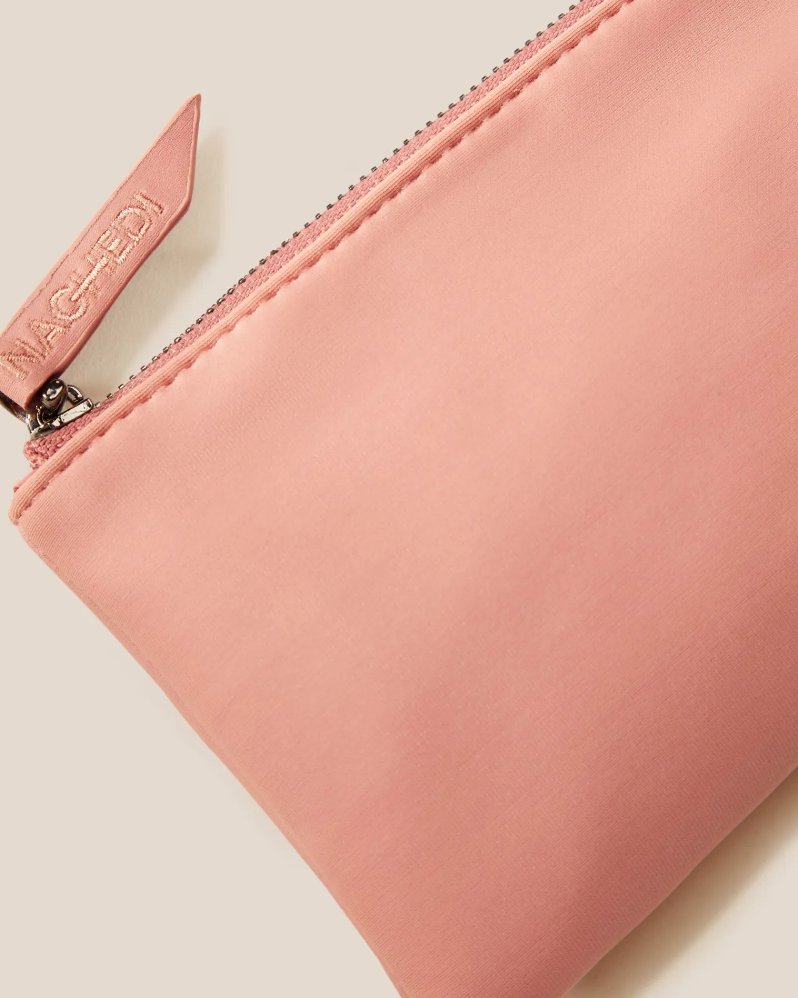 Tverrkropper^NAGHEDI St. Barths Petit Tote