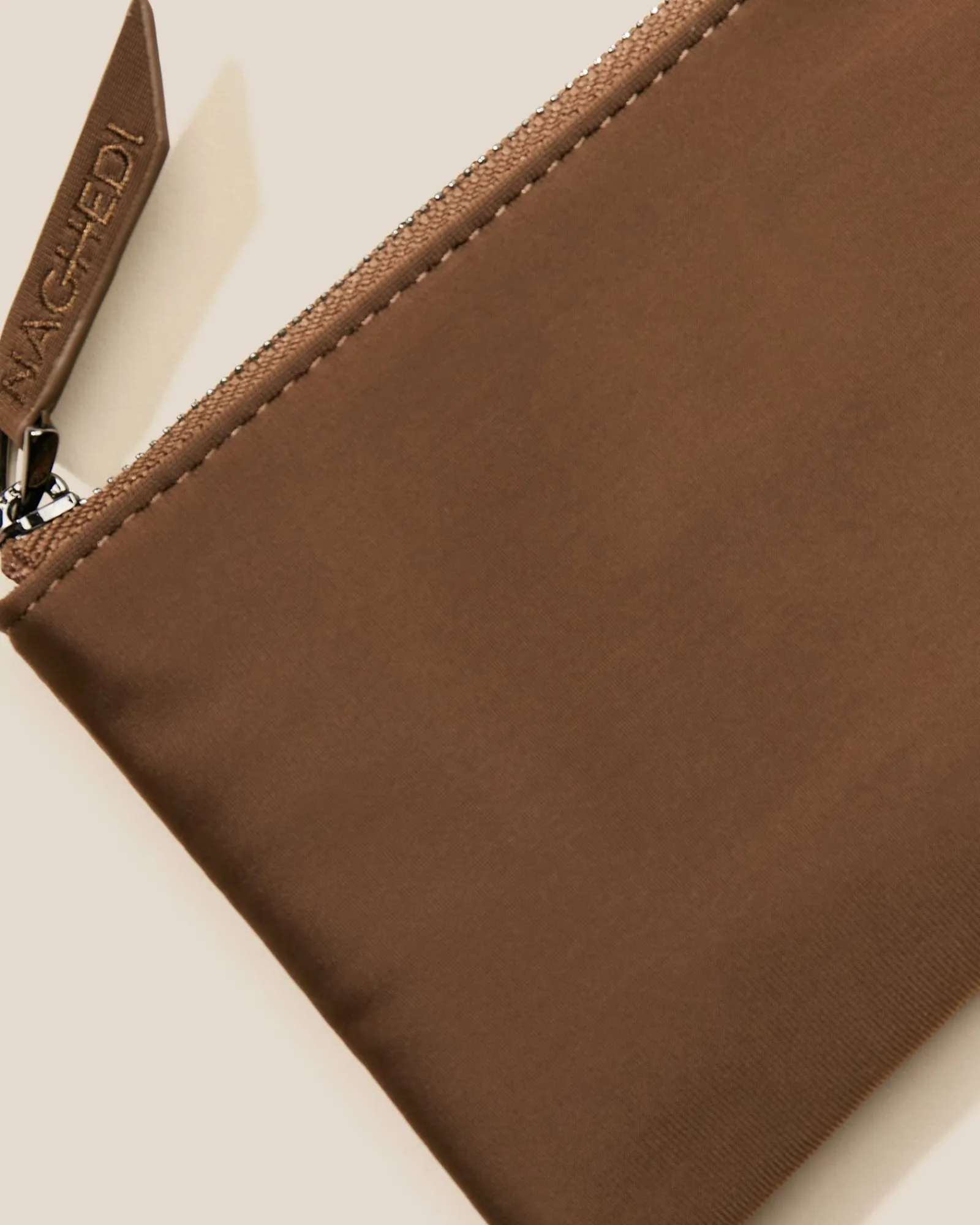 Tverrkropper^NAGHEDI St. Barths Petit Tote
