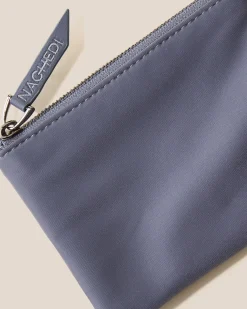 Tverrkropper^NAGHEDI St. Barths Petit Tote
