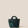 Tverrkropper^NAGHEDI St. Barths Petit Tote