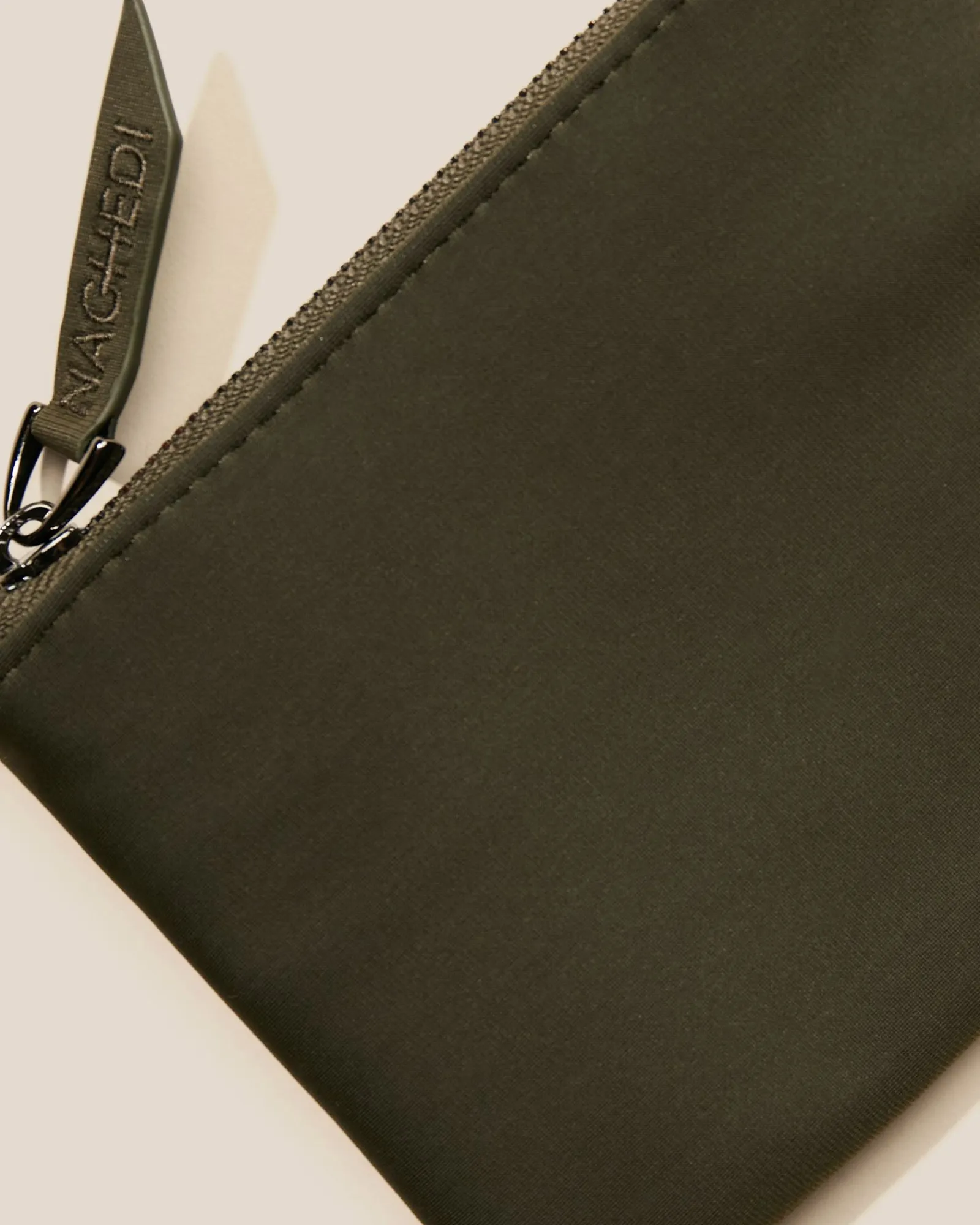 Tverrkropper^NAGHEDI St. Barths Petit Tote