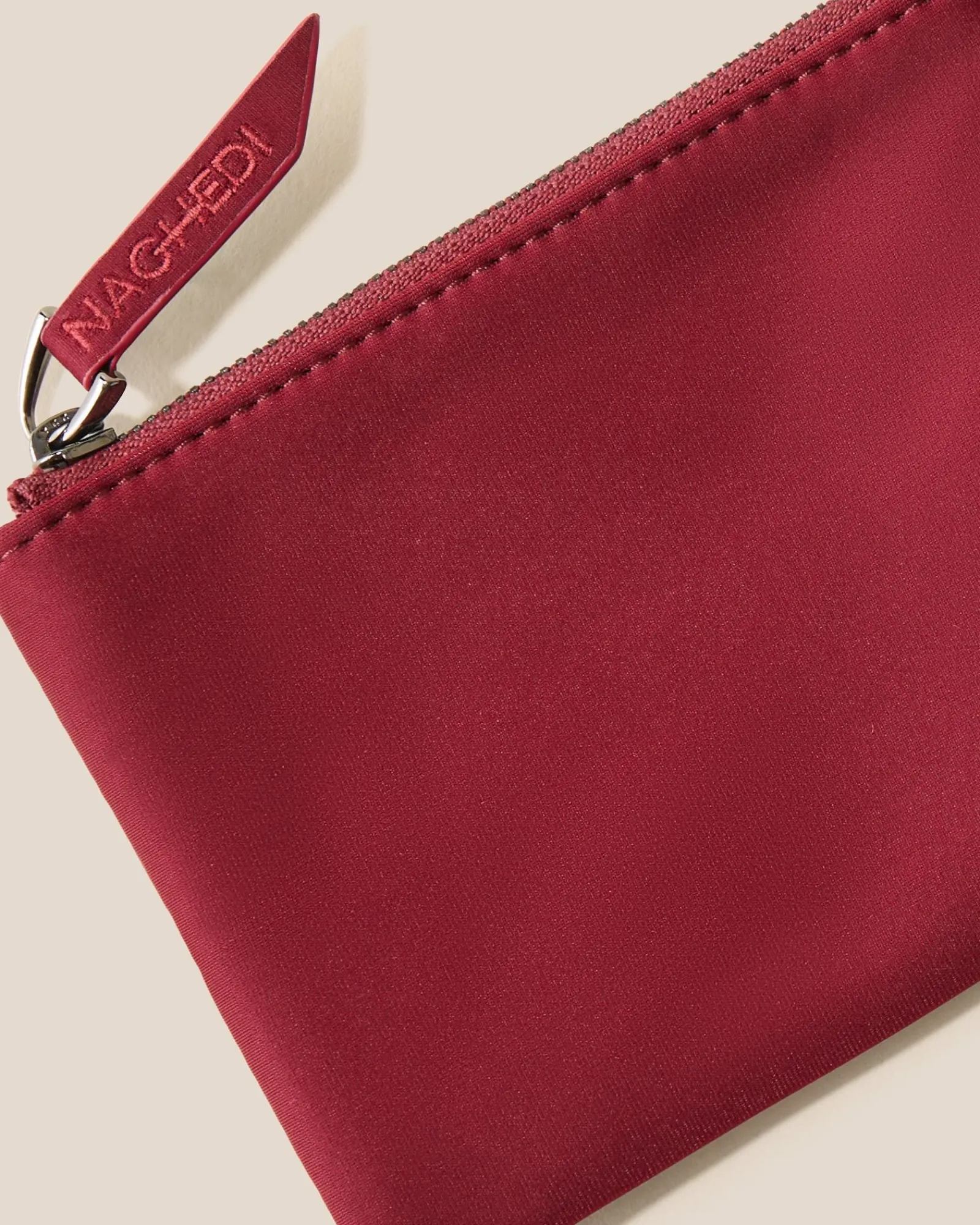 Tverrkropper^NAGHEDI St. Barths Petit Tote