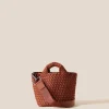 Totes^NAGHEDI St. Barths Petit Tote