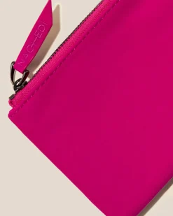 Tverrkropper^NAGHEDI St. Barths Petit Tote
