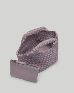 Tverrkropper^NAGHEDI St. Barths Petit Tote