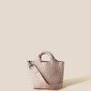 Totes^NAGHEDI St. Barths Petit Tote