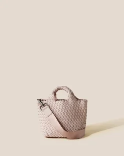 Totes^NAGHEDI St. Barths Petit Tote