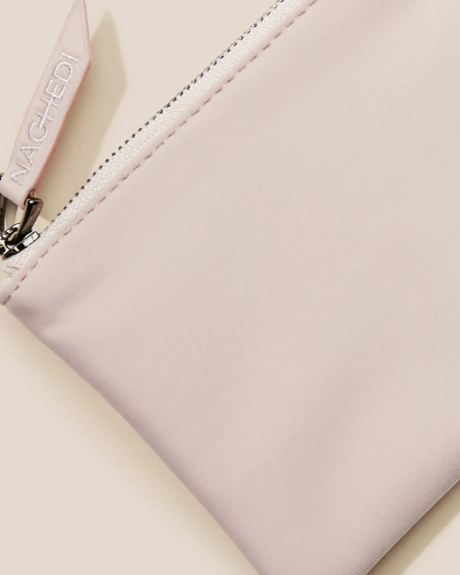 Totes^NAGHEDI St. Barths Petit Tote