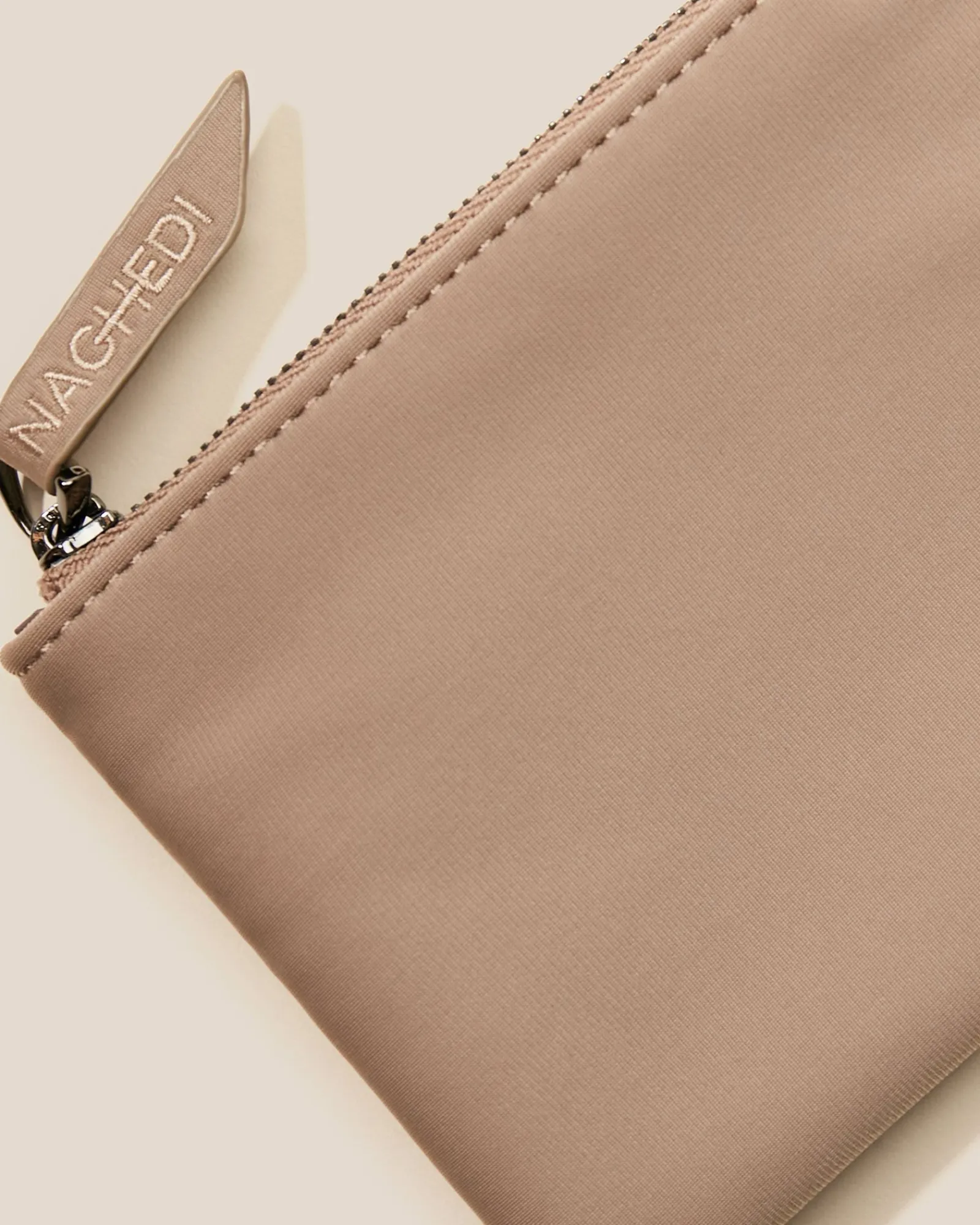 Totes^NAGHEDI St. Barths Petit Tote