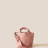 Totes^NAGHEDI St. Barths Petit Tote