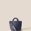 Totes^NAGHEDI St. Barths Petit Tote