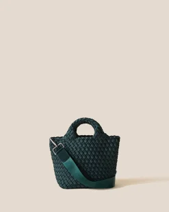 Totes^NAGHEDI St. Barths Petit Tote