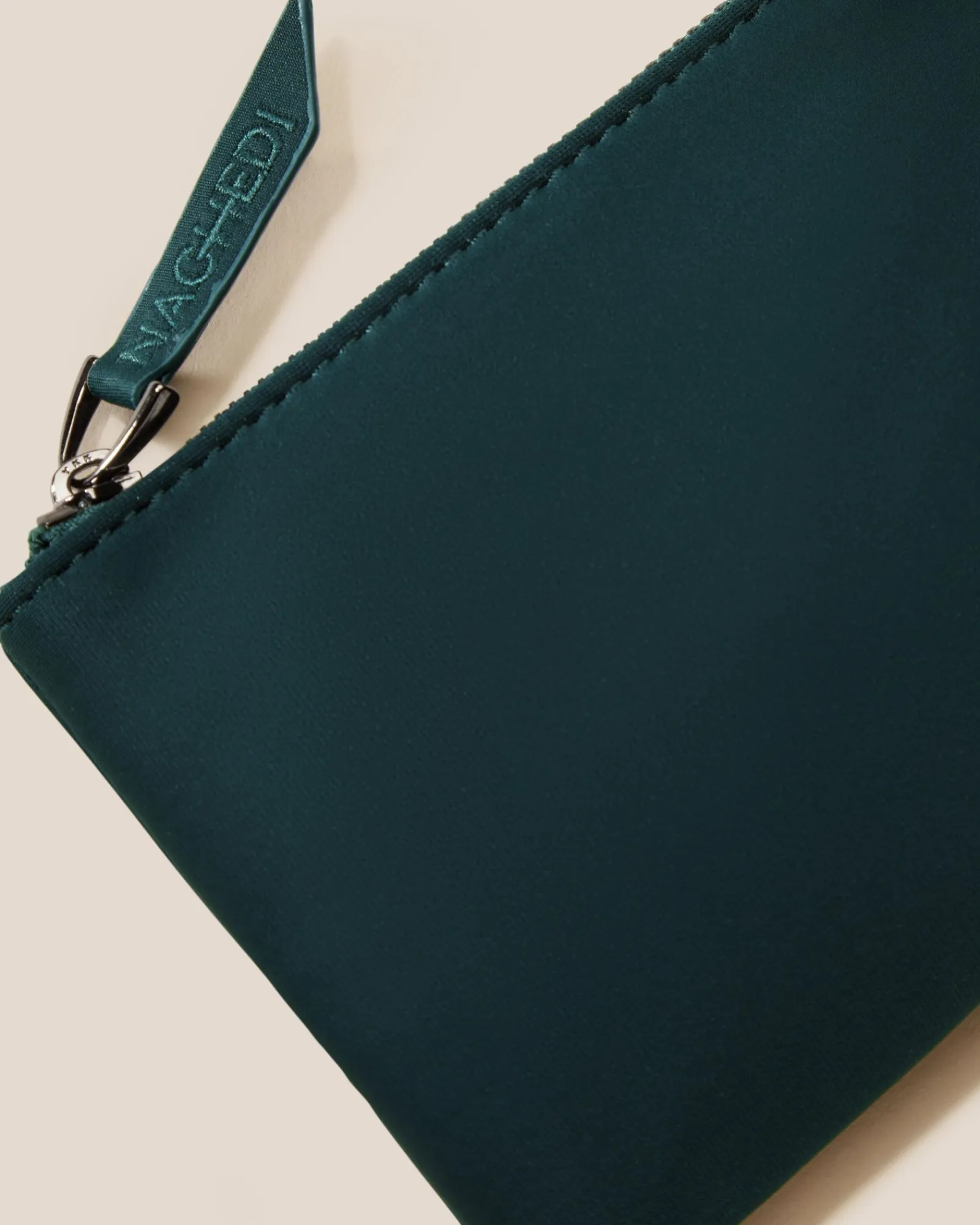 Totes^NAGHEDI St. Barths Petit Tote