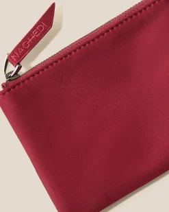Totes^NAGHEDI St. Barths Petit Tote