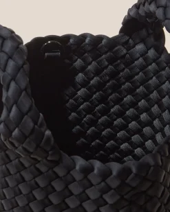 Totes^NAGHEDI St. Barths Petit Tote