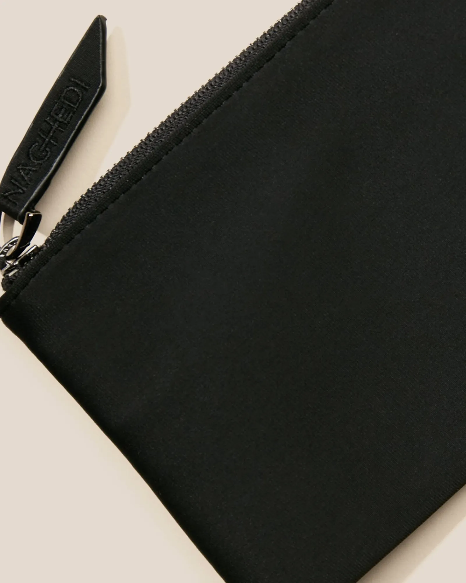 Totes^NAGHEDI St. Barths Petit Tote