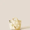 Totes^NAGHEDI St. Barths Petit Tote Daisy