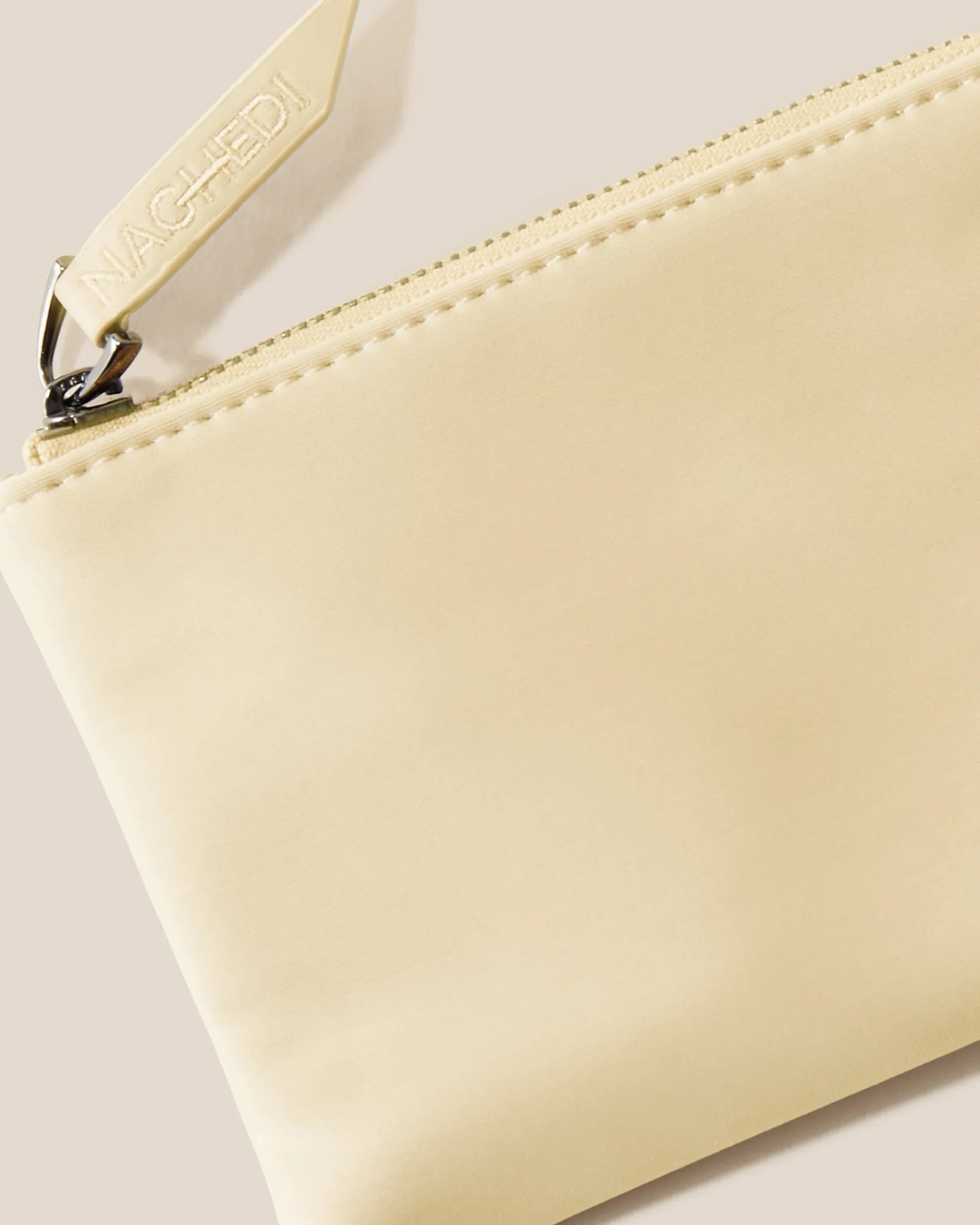Tverrkropper^NAGHEDI St. Barths Petit Tote Daisy