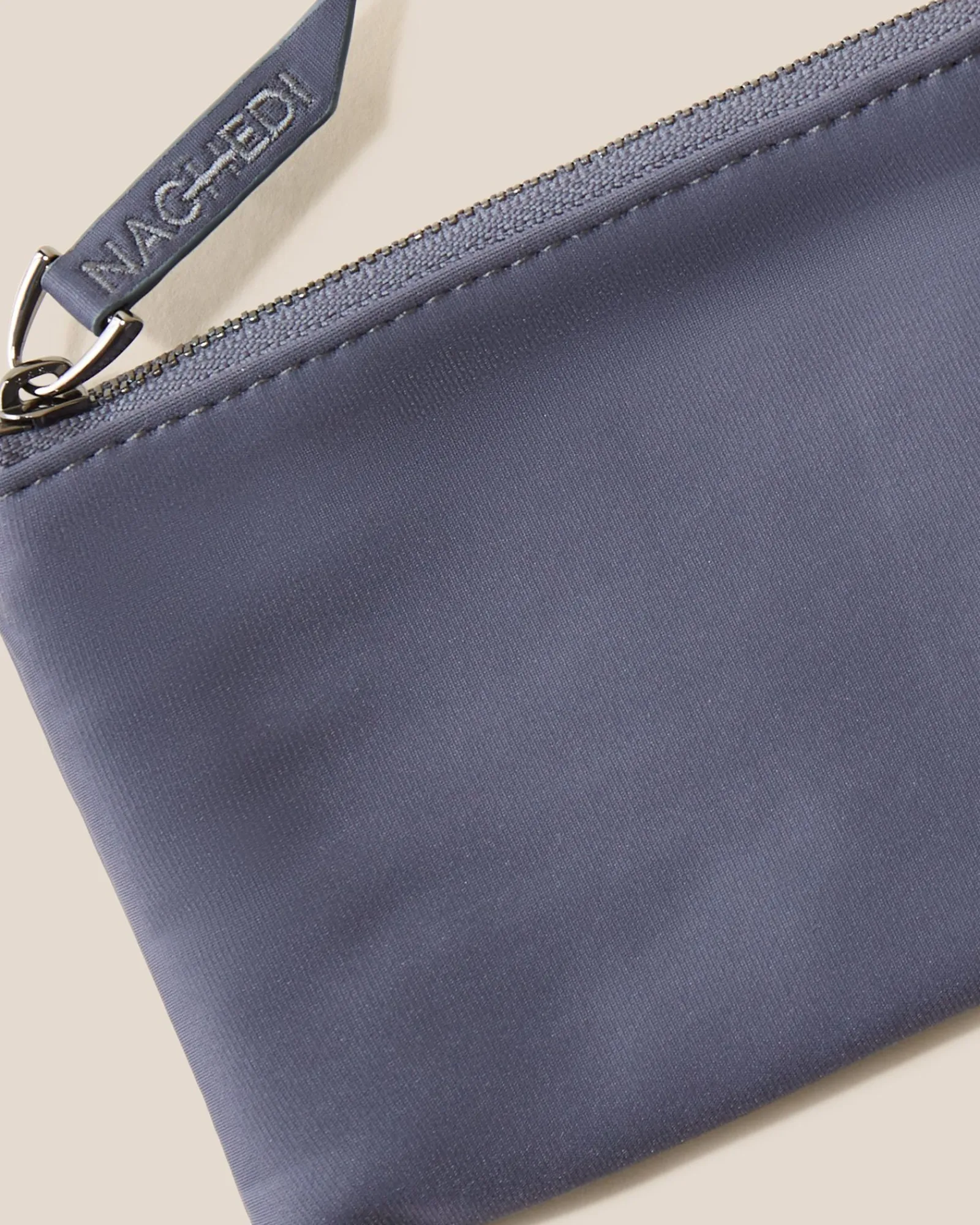 Totes^NAGHEDI St. Barths Petit Tote Daisy