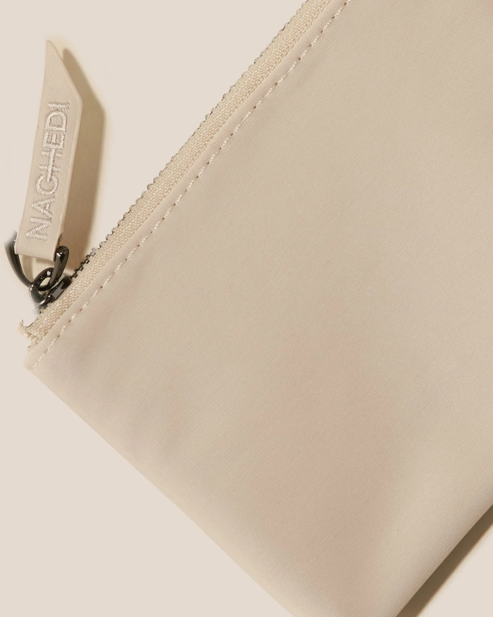 Tverrkropper^NAGHEDI St. Barths Petit Tote Grafisk Geo