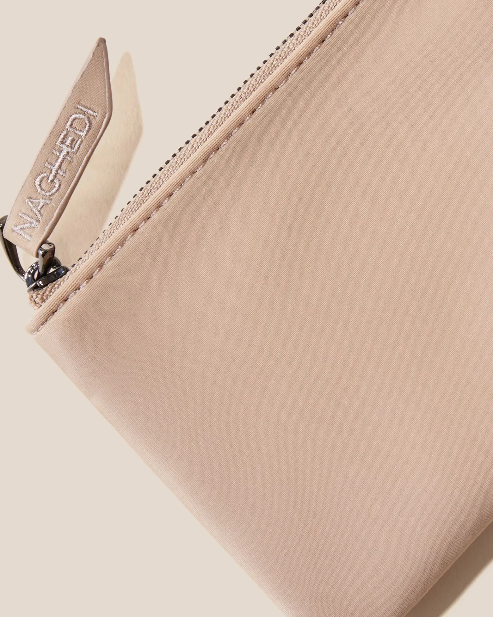 Tverrkropper^NAGHEDI St. Barths Petit Tote Grafisk Geo