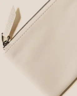Tverrkropper^NAGHEDI St. Barths Petit Tote Grafisk Geo