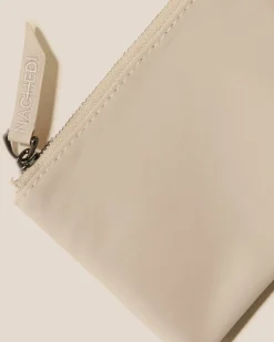 Totes^NAGHEDI St. Barths Petit Tote Grafisk Geo