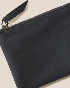 Totes^NAGHEDI St. Barths Petit Tote Grafisk Ombre