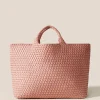 Totes^NAGHEDI St. Barths Stor Veske
