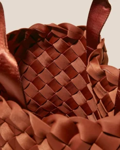 Totes^NAGHEDI Tangier Medium Tote