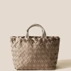 Totes^NAGHEDI Tangier Medium Tote