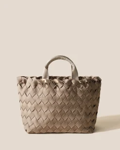 Totes^NAGHEDI Tangier Medium Tote