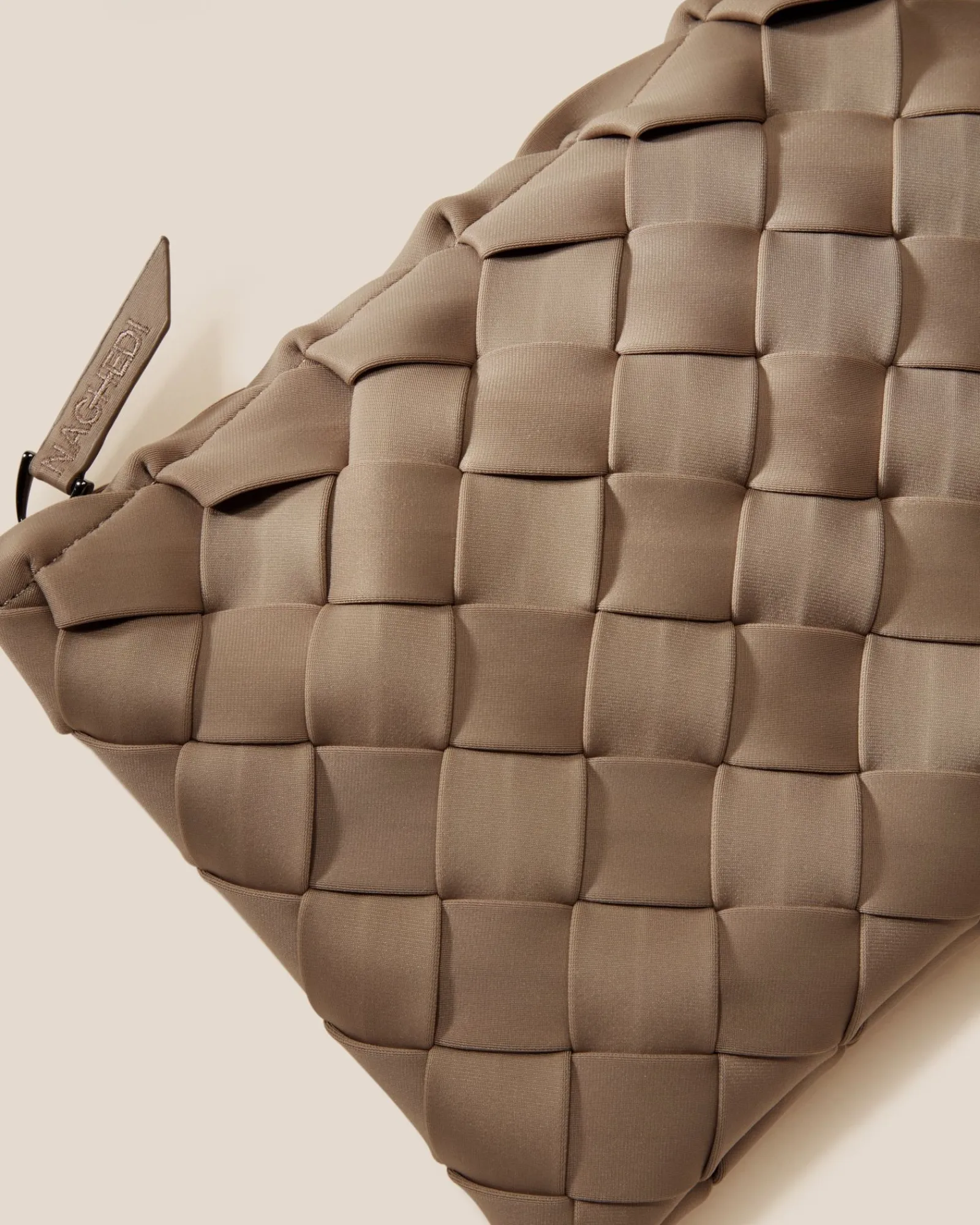 Totes^NAGHEDI Tangier Medium Tote