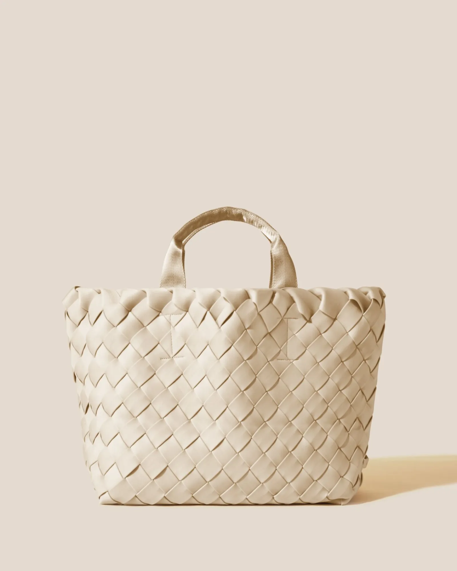 Totes^NAGHEDI Tangier Medium Tote