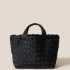 Totes^NAGHEDI Tangier Medium Tote