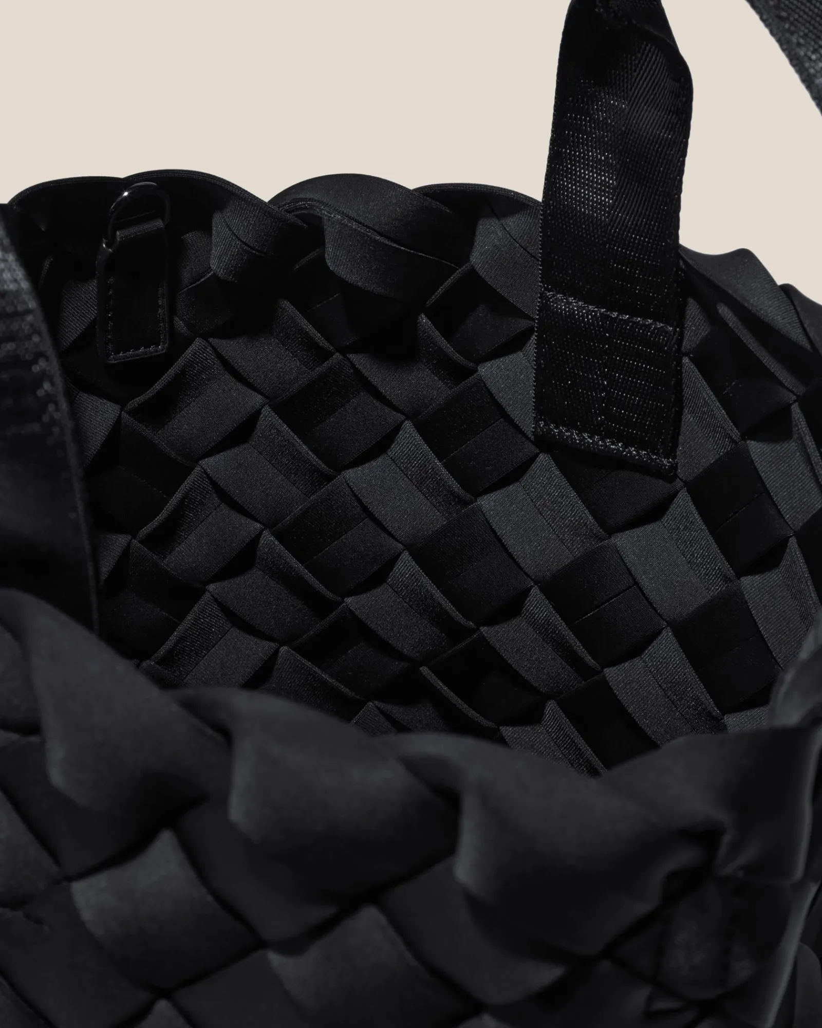 Totes^NAGHEDI Tangier Medium Tote