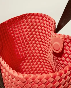 Totes^NAGHEDI Tulum Medium Tote