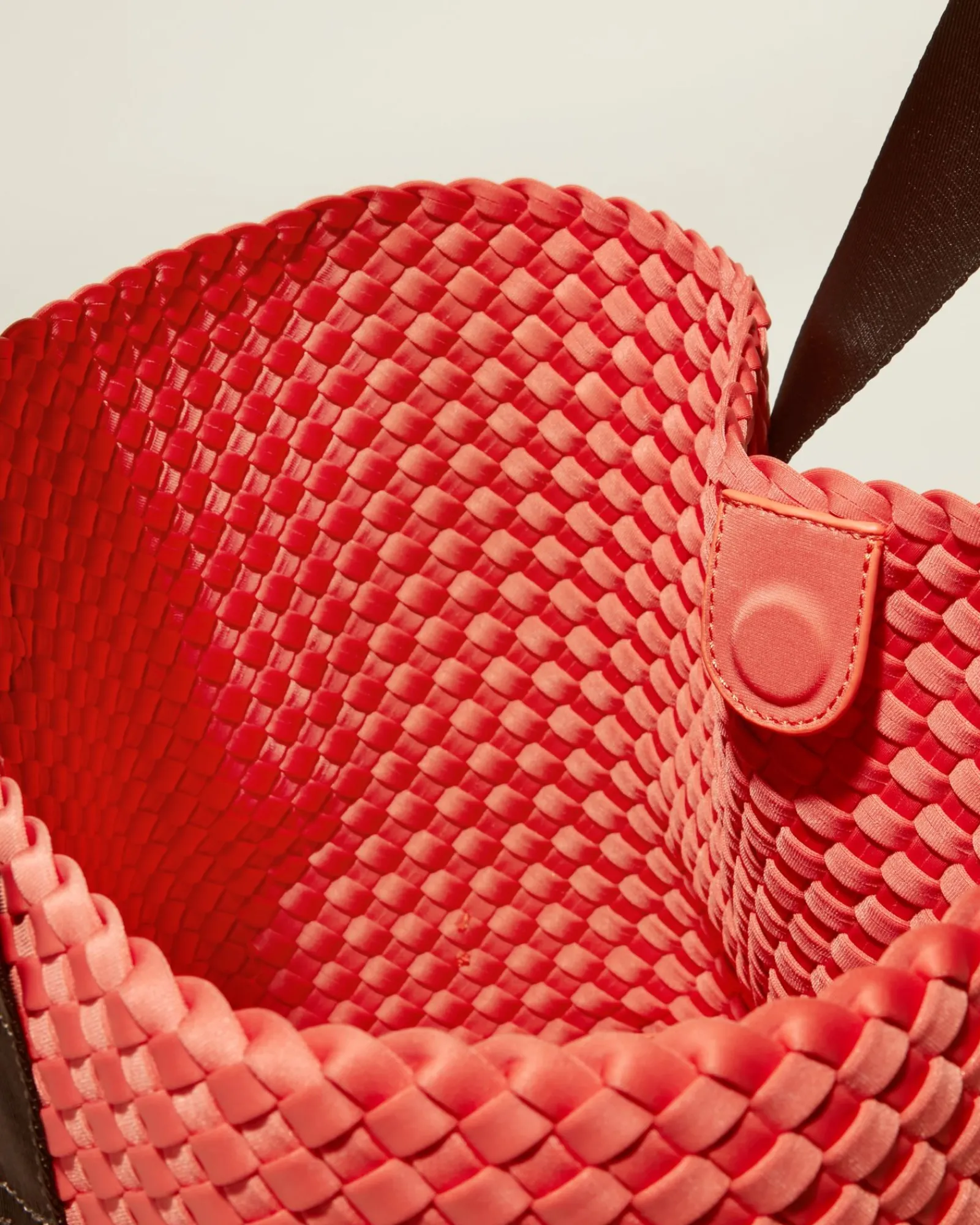 Totes^NAGHEDI Tulum Medium Tote