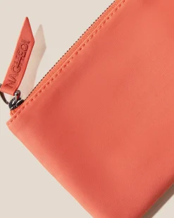 Totes^NAGHEDI Tulum Petit Tote