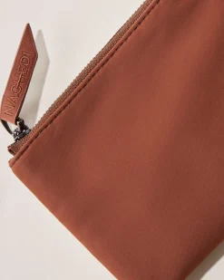 Totes^NAGHEDI Tulum Petit Tote