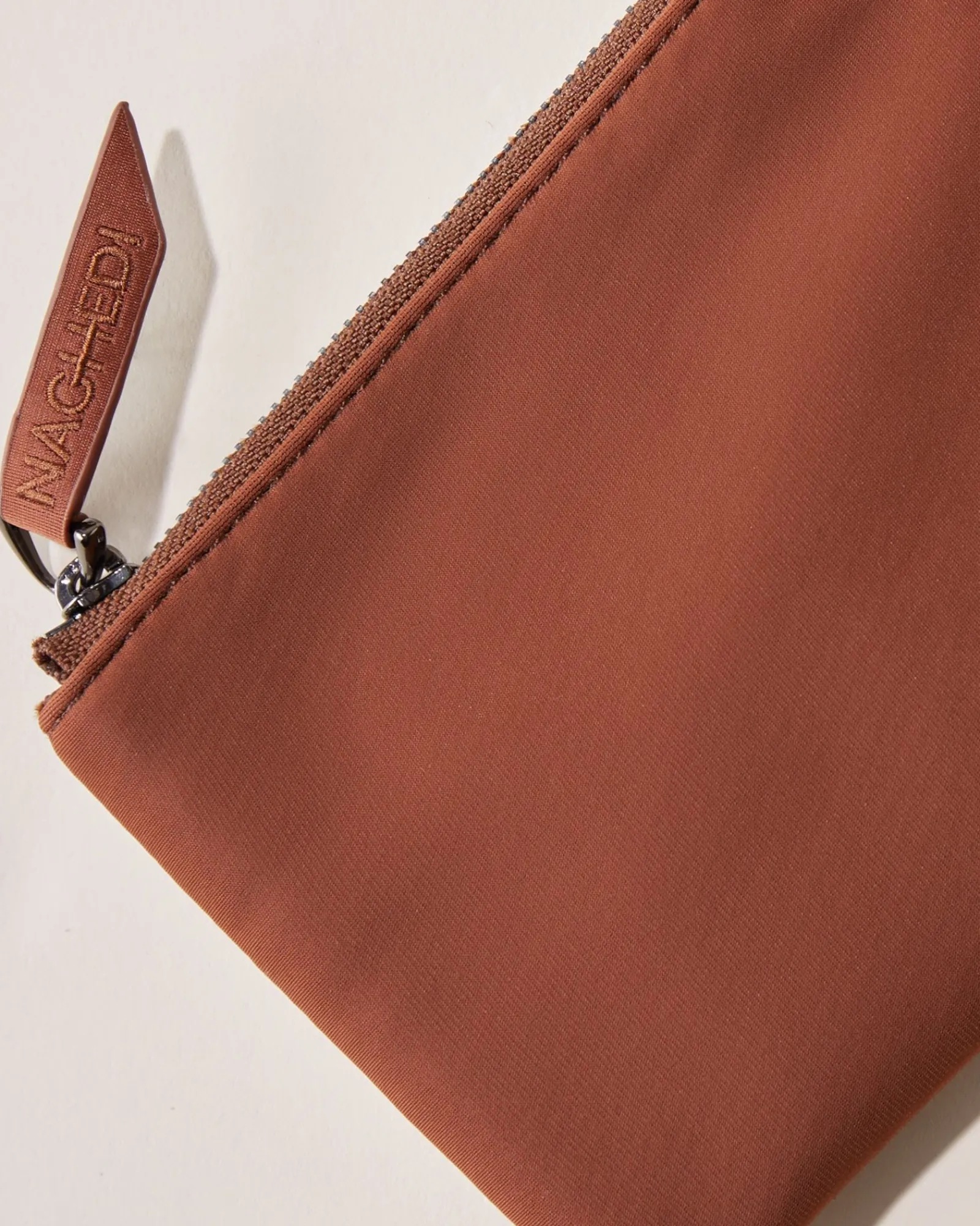 Tverrkropper^NAGHEDI Tulum Petit Tote